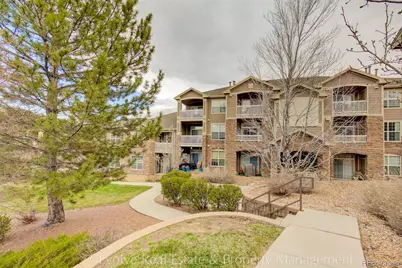 7440 S Blackhawk Street #10303, Englewood, CO 80112 - Photo 3