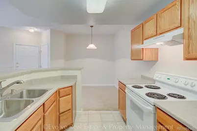 7440 S Blackhawk Street #10303, Englewood, CO 80112 - Photo 13