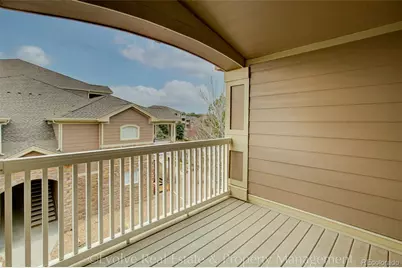 7440 S Blackhawk Street #10303, Englewood, CO 80112 - Photo 23