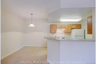 7440 S Blackhawk Street #10303, Englewood, CO 80112 - Photo 9