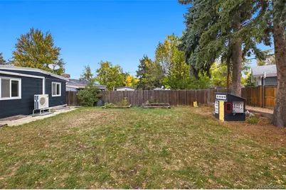 1370 S Ivy Way, Denver, CO 80224 - Photo 33