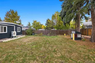 1370 S Ivy Way, Denver, CO 80224 - Photo 33