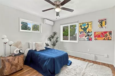 1370 S Ivy Way, Denver, CO 80224 - Photo 19