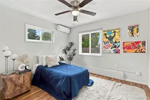 1370 S Ivy Way, Denver, CO 80224 - Photo 19