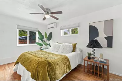 1370 S Ivy Way, Denver, CO 80224 - Photo 15