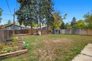1370 S Ivy Way, Denver, CO 80224 - Photo 31