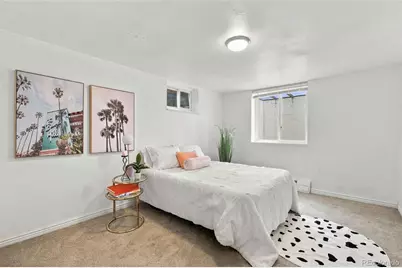 1370 S Ivy Way, Denver, CO 80224 - Photo 23