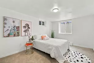 1370 S Ivy Way, Denver, CO 80224 - Photo 23