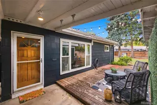 1370 S Ivy Way, Denver, CO 80224 - Photo 3