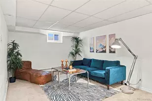 1370 S Ivy Way, Denver, CO 80224 - Photo 21