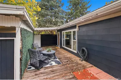 1370 S Ivy Way, Denver, CO 80224 - Photo 5