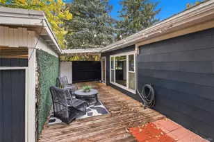 1370 S Ivy Way, Denver, CO 80224 - Photo 5