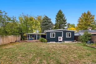 1370 S Ivy Way, Denver, CO 80224 - Photo 29