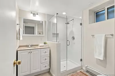 1370 S Ivy Way, Denver, CO 80224 - Photo 25