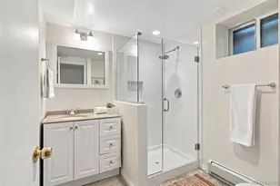 1370 S Ivy Way, Denver, CO 80224 - Photo 25