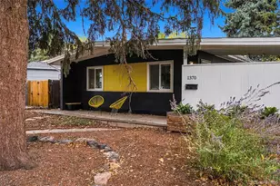 1370 S Ivy Way, Denver, CO 80224 - Photo 1