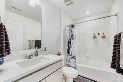 18379 Field Mint Point, Parker, CO 80134 - Photo 35