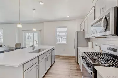 18379 Field Mint Point, Parker, CO 80134 - Photo 17