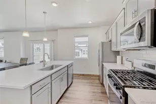 18379 Field Mint Pt, Parker, CO 80134 - Photo 17