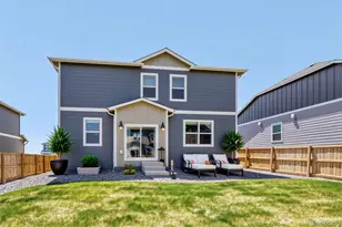 18379 Field Mint Pt, Parker, CO 80134 - Photo 39