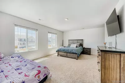 18379 Field Mint Point, Parker, CO 80134 - Photo 25