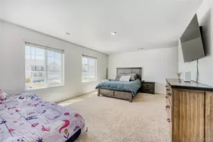 18379 Field Mint Pt, Parker, CO 80134 - Photo 25