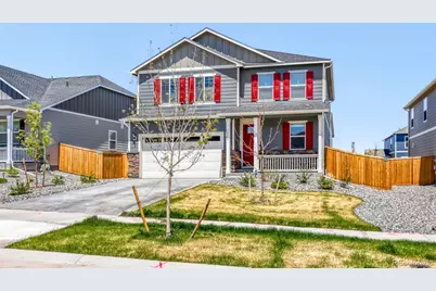 18379 Field Mint Point, Parker, CO 80134 - Photo 3