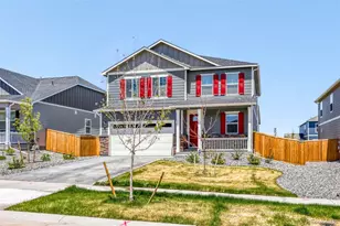 18379 Field Mint Pt, Parker, CO 80134 - Photo 3
