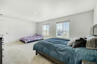 18379 Field Mint Point, Parker, CO 80134 - Photo 27