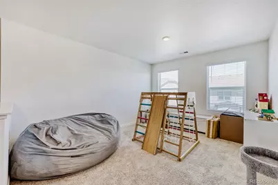 18379 Field Mint Point, Parker, CO 80134 - Photo 21