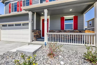 18379 Field Mint Point, Parker, CO 80134 - Photo 5