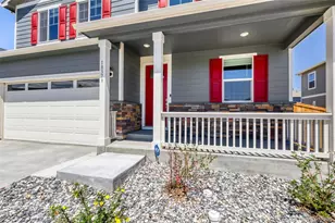 18379 Field Mint Pt, Parker, CO 80134 - Photo 5