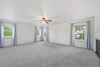 10580 Kicking Horse Drive, Littleton, CO 80125 - Photo 27