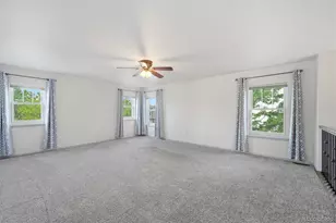 10580 Kicking Horse Dr, Littleton, CO 80125 - Photo 27