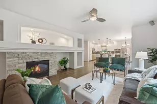 10580 Kicking Horse Dr, Littleton, CO 80125 - Photo 1