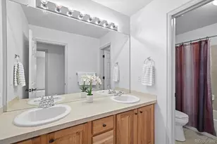 10580 Kicking Horse Dr, Littleton, CO 80125 - Photo 29