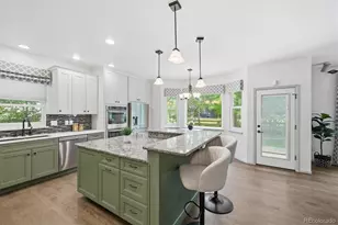 10580 Kicking Horse Dr, Littleton, CO 80125 - Photo 9