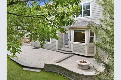 10580 Kicking Horse Drive, Littleton, CO 80125 - Photo 25