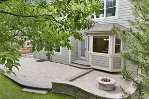 10580 Kicking Horse Dr, Littleton, CO 80125 - Photo 25