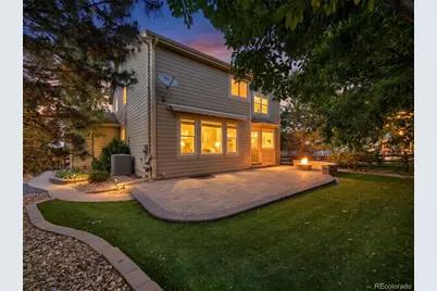 10580 Kicking Horse Drive, Littleton, CO 80125 - Photo 23