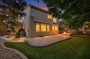 10580 Kicking Horse Dr, Littleton, CO 80125 - Photo 23