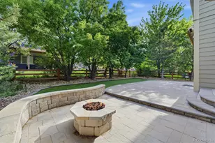 10580 Kicking Horse Dr, Littleton, CO 80125 - Photo 21