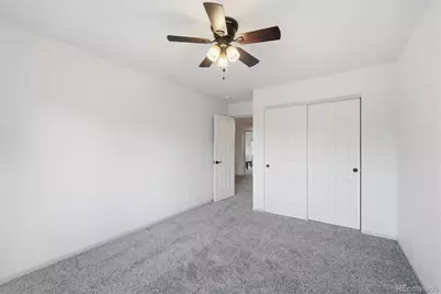 10580 Kicking Horse Drive, Littleton, CO 80125 - Photo 31