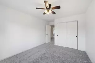10580 Kicking Horse Dr, Littleton, CO 80125 - Photo 31
