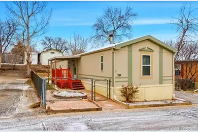 9850 Federal Boulevard, Denver, CO 80260 - Photo 13