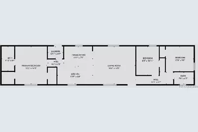 9850 Federal Boulevard, Denver, CO 80260 - Photo 15