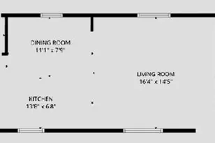 9850 Federal Blvd, Denver, CO 80260 - Photo 15