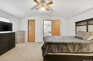 9850 Federal Blvd, Denver, CO 80260 - Photo 7