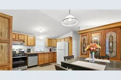 9850 Federal Boulevard, Denver, CO 80260 - Photo 3