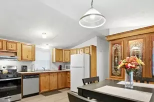 9850 Federal Blvd, Denver, CO 80260 - Photo 3